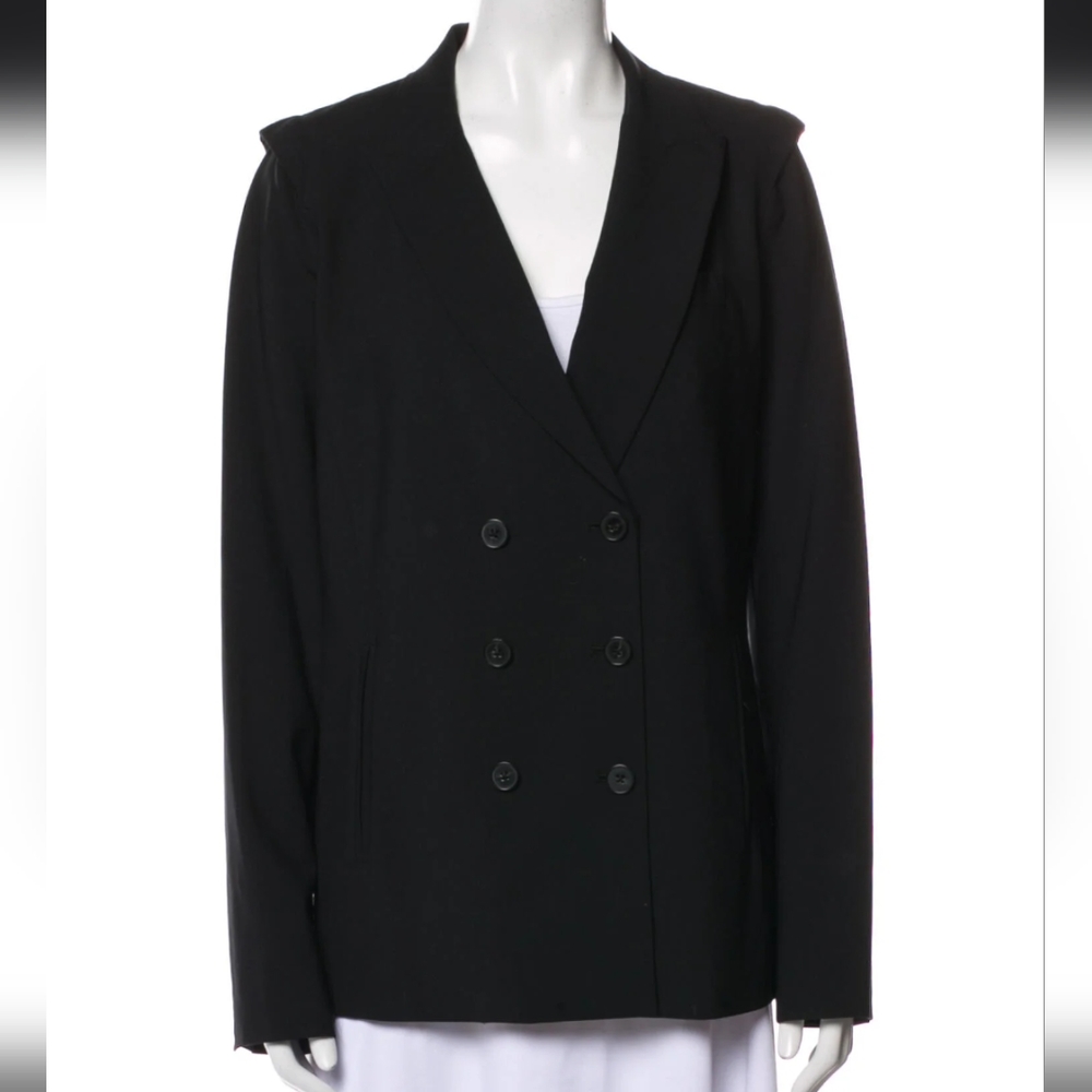 Alexander Wang blazer size M- Size 10